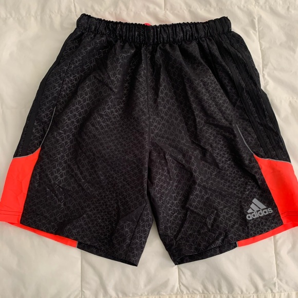 adidas Other - Adidas shorts size Small
